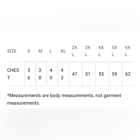 JORDAN CRAIG 91625 MEN'S EL JEFE SHEARLING MOTO JACKET, BLACK COFFEE SIZE L - Picture 13 of 13